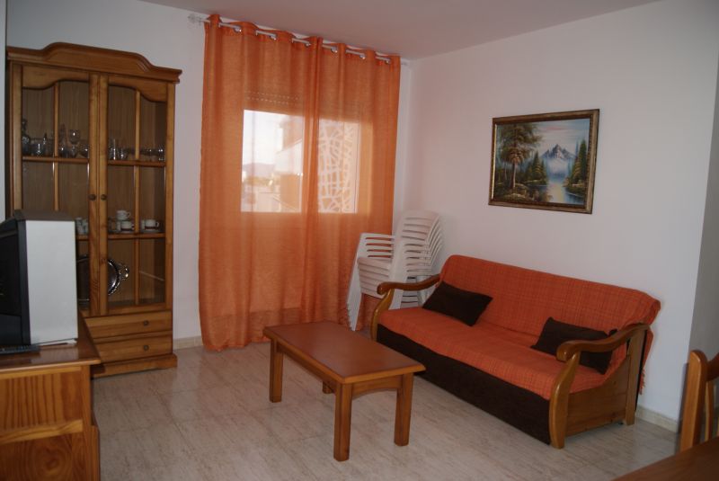 foto 5 Mietobjekt von Privatpersonen Vinars appartement Region Valencia