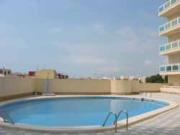 Ferienunterknfte Region Valencia: appartement Nr. 29200