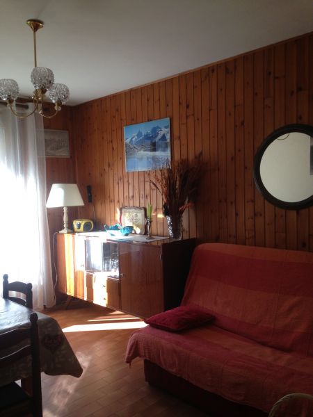 foto 4 Mietobjekt von Privatpersonen Serre Chevalier appartement Provence-Alpes-Cte d'Azur Hautes-Alpes Aufenthalt