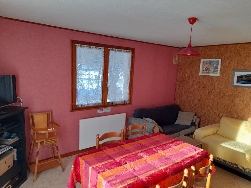 foto 4 Mietobjekt von Privatpersonen Grardmer appartement Lorraine Vogesen Aufenthalt