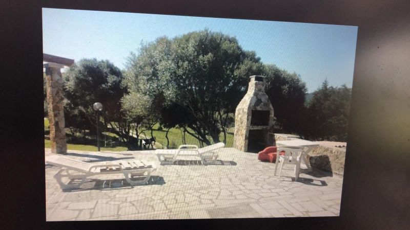 foto 19 Mietobjekt von Privatpersonen Santa Teresa di Gallura villa Sardinien Olbia Tempio (+ Umland)