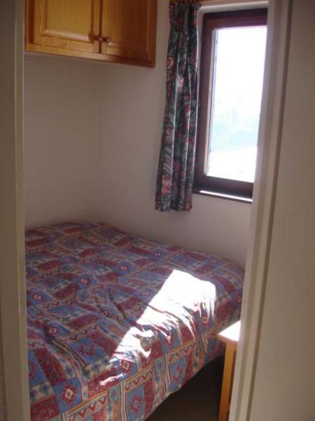 foto 3 Mietobjekt von Privatpersonen La Clusaz appartement Rhne-Alpes Haute-Savoie Schlafzimmer