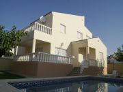 Ferienunterknfte Spanien: villa Nr. 29753