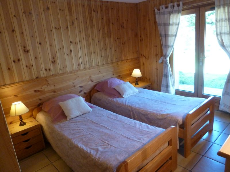 foto 10 Mietobjekt von Privatpersonen Serre Chevalier chalet Provence-Alpes-Cte d'Azur Hautes-Alpes