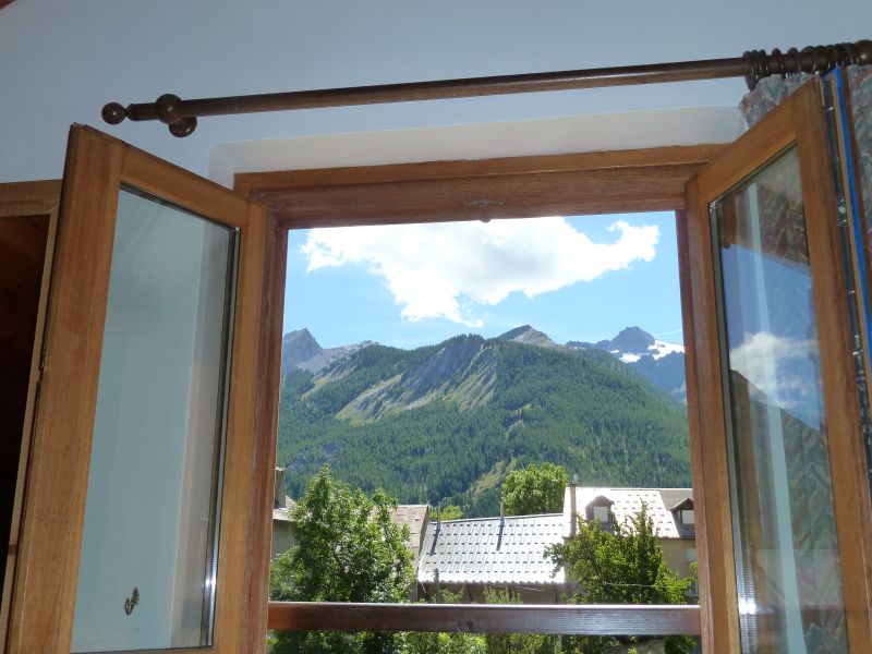 foto 13 Mietobjekt von Privatpersonen Serre Chevalier chalet Provence-Alpes-Cte d'Azur Hautes-Alpes