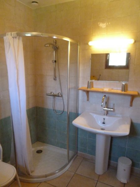 foto 14 Mietobjekt von Privatpersonen Serre Chevalier chalet Provence-Alpes-Cte d'Azur Hautes-Alpes