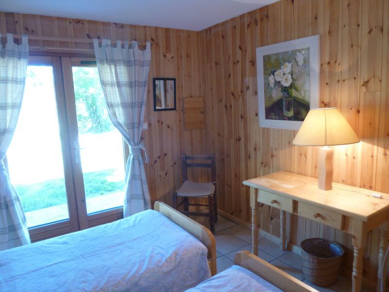 foto 21 Mietobjekt von Privatpersonen Serre Chevalier chalet Provence-Alpes-Cte d'Azur Hautes-Alpes