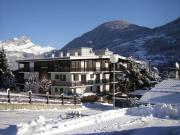 Ferienunterknfte skigebiete Saint Gervais Mont-Blanc: appartement Nr. 29903