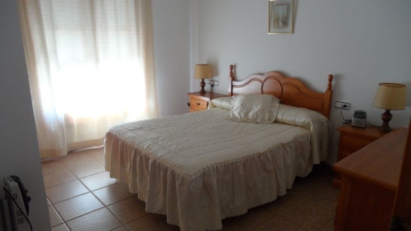 foto 2 Mietobjekt von Privatpersonen Chipiona appartement Andalusien Provinz Cdiz