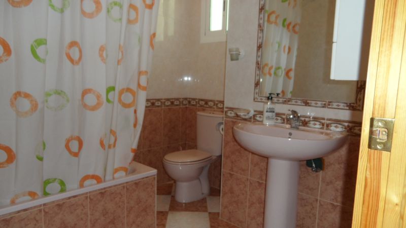 foto 15 Mietobjekt von Privatpersonen Chipiona appartement Andalusien Provinz Cdiz