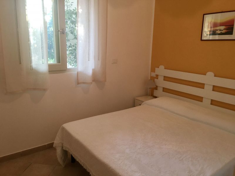 foto 19 Mietobjekt von Privatpersonen Santa Maria di Leuca appartement Apulien Lecce (+Umland) Schlafzimmer 1