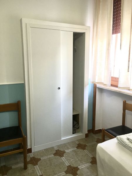 foto 9 Mietobjekt von Privatpersonen Santa Maria di Leuca appartement Apulien Lecce (+Umland)