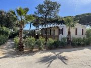 Ferienunterknfte Saint Tropez: mobilhome Nr. 30322