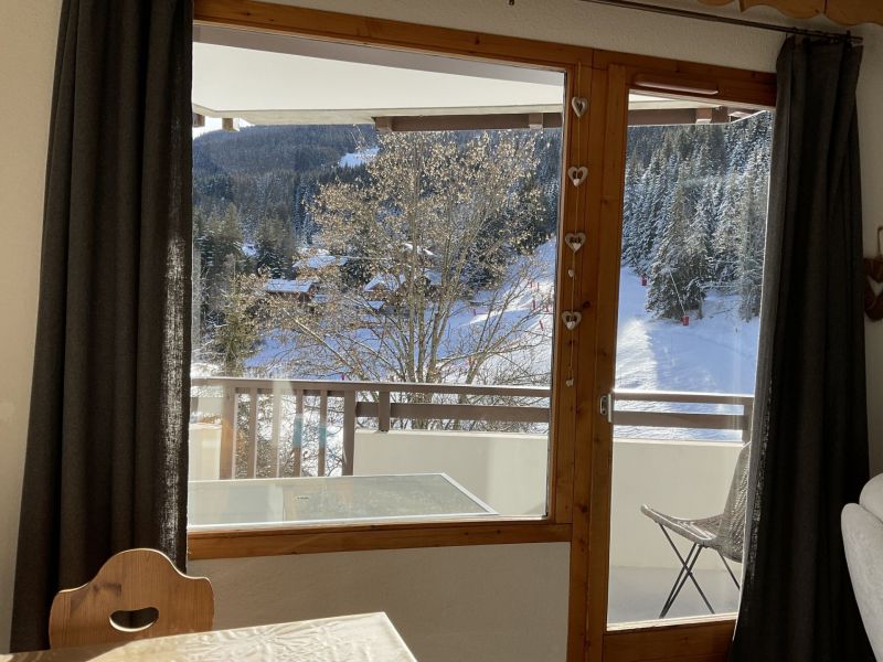 foto 6 Mietobjekt von Privatpersonen La Tania appartement Rhne-Alpes Savoyen