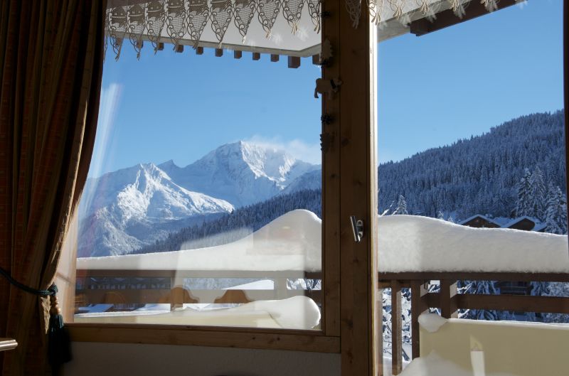 foto 4 Mietobjekt von Privatpersonen La Tania appartement Rhne-Alpes Savoyen