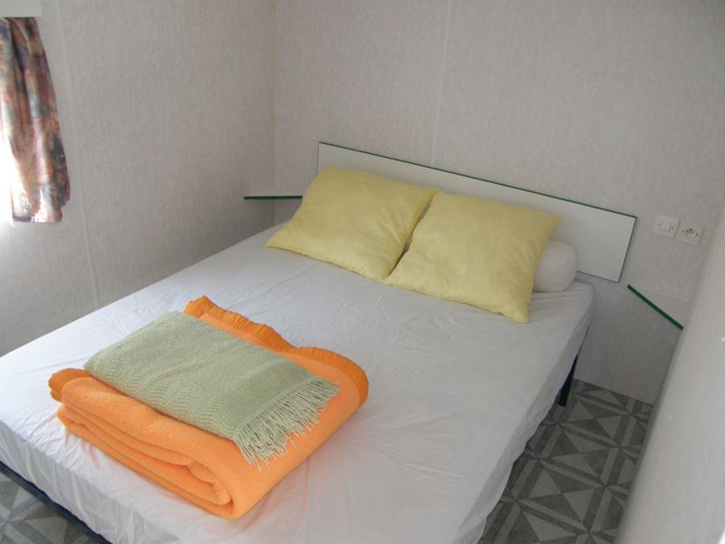 foto 3 Mietobjekt von Privatpersonen Marennes mobilhome Poitou-Charentes Charente-Maritime