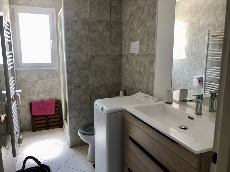 foto 21 Mietobjekt von Privatpersonen Le Castellet appartement Provence-Alpes-Cte d'Azur Var andere