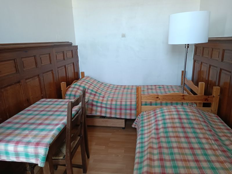 foto 10 Mietobjekt von Privatpersonen Le Touquet appartement Nord-Pas de Calais Pas de Calais