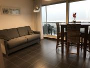 Ferienunterknfte Le Touquet: studio Nr. 30785