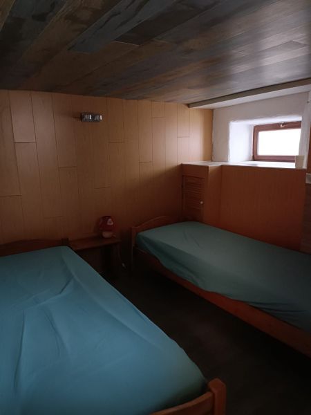 foto 11 Mietobjekt von Privatpersonen Tignes chalet Rhne-Alpes Savoyen Schlafzimmer 5