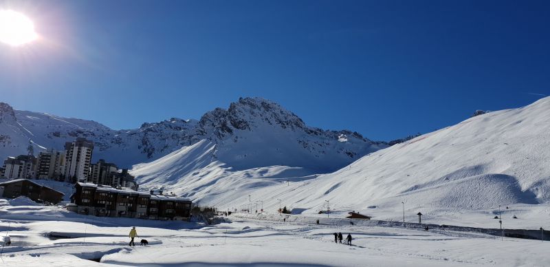 foto 28 Mietobjekt von Privatpersonen Tignes appartement Rhne-Alpes Savoyen andere