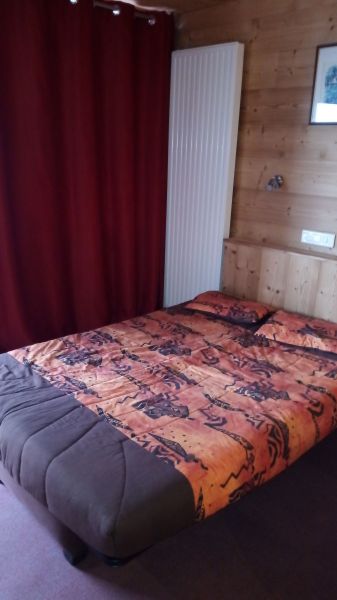 foto 3 Mietobjekt von Privatpersonen Tignes appartement Rhne-Alpes Savoyen andere