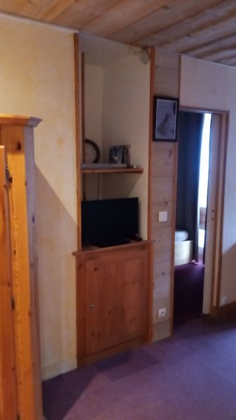 foto 18 Mietobjekt von Privatpersonen Tignes appartement Rhne-Alpes Savoyen Aufenthalt