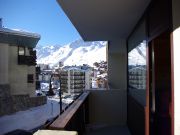 Ferienunterknfte Peisey-Vallandry: appartement Nr. 3093