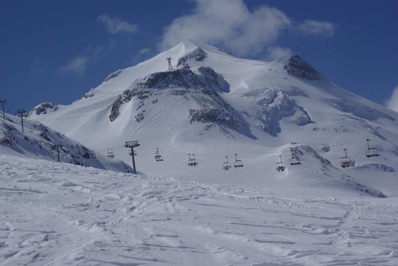 foto 12 Mietobjekt von Privatpersonen Tignes appartement Rhne-Alpes Savoyen Nahaufnahme