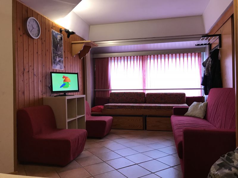 foto 0 Mietobjekt von Privatpersonen Marilleva appartement Trentino-Sdtirol Trient (+Umland) Schlafzimmer