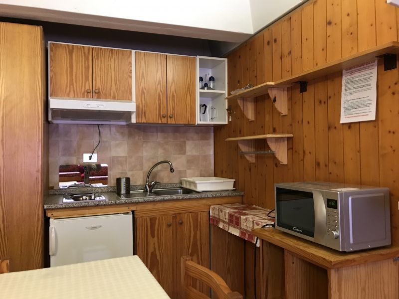 foto 1 Mietobjekt von Privatpersonen Marilleva appartement Trentino-Sdtirol Trient (+Umland)