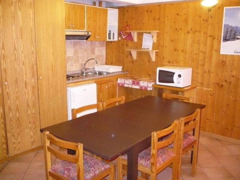 foto 5 Mietobjekt von Privatpersonen Marilleva appartement Trentino-Sdtirol Trient (+Umland)