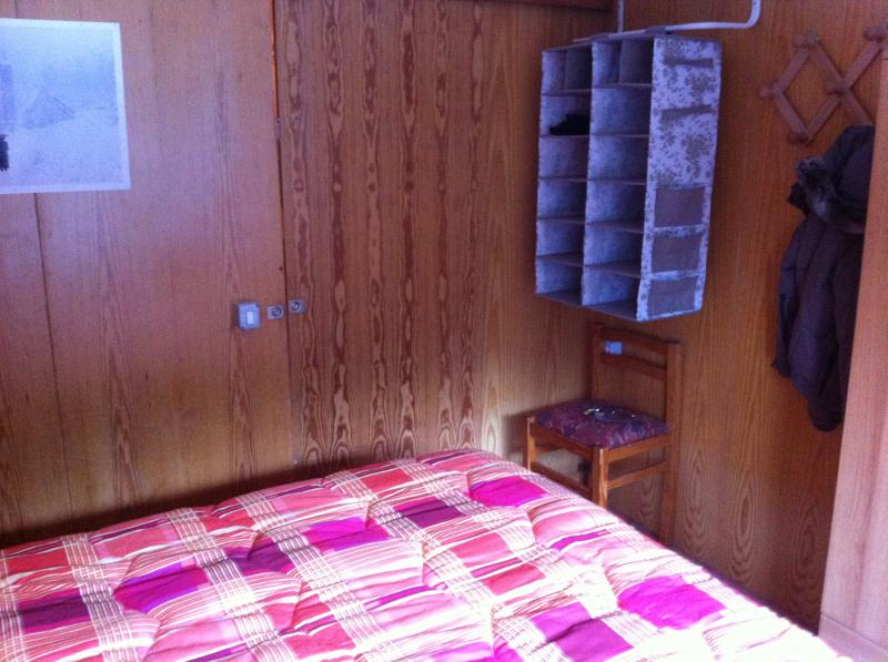 foto 8 Mietobjekt von Privatpersonen Marilleva appartement Trentino-Sdtirol Trient (+Umland) Schlafzimmer