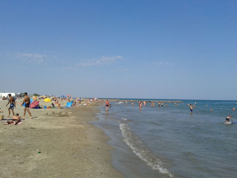 foto 2 Mietobjekt von Privatpersonen Frontignan maison Languedoc-Roussillon Hrault Strand