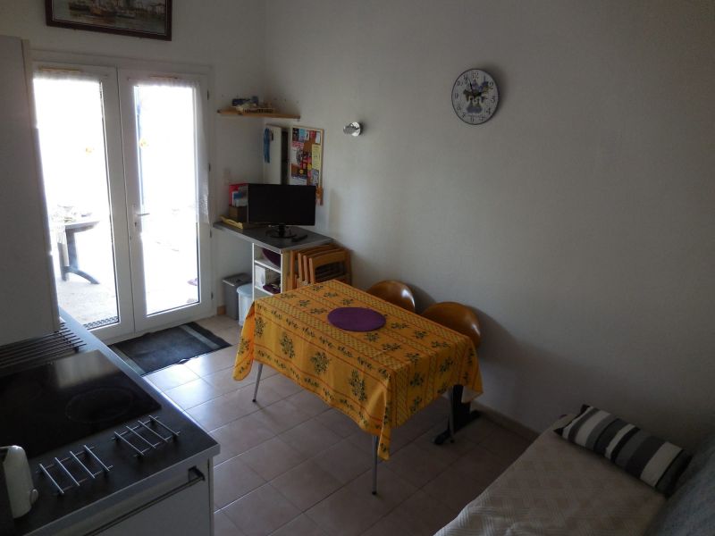 foto 12 Mietobjekt von Privatpersonen Frontignan maison Languedoc-Roussillon Hrault