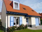 Ferienunterknfte ferienvillas Pas De Calais: villa Nr. 31263