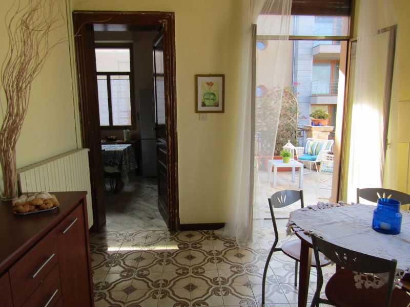 foto 15 Mietobjekt von Privatpersonen Catania appartement Sizilien Catania (+Umland) Aufenthalt