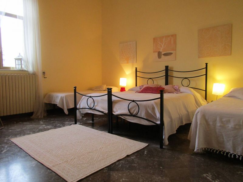 foto 10 Mietobjekt von Privatpersonen Catania appartement Sizilien Catania (+Umland)
