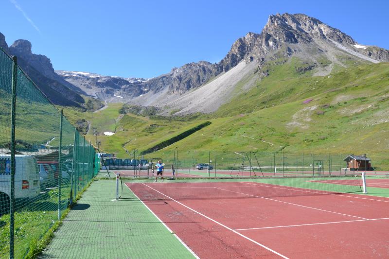 foto 18 Mietobjekt von Privatpersonen Tignes studio Rhne-Alpes Savoyen Nahaufnahme