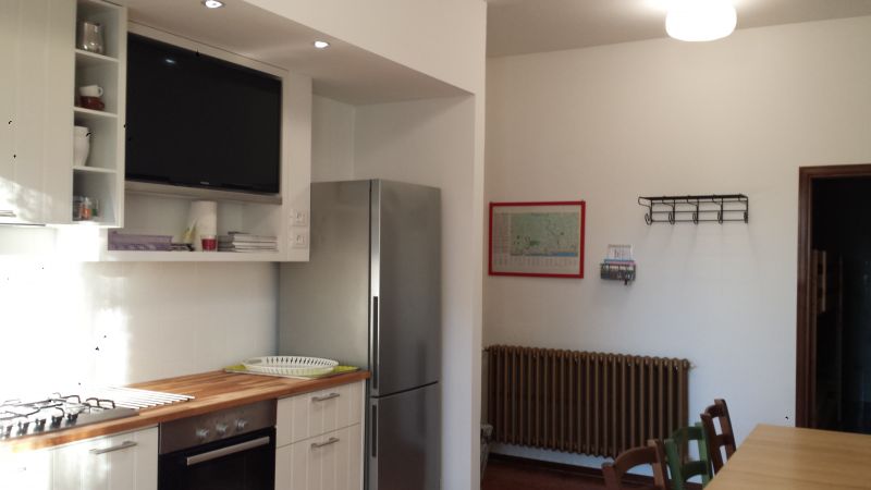 foto 4 Mietobjekt von Privatpersonen Bellaria Igea Marina appartement Emilia-Romagna Rimini (+Umland)