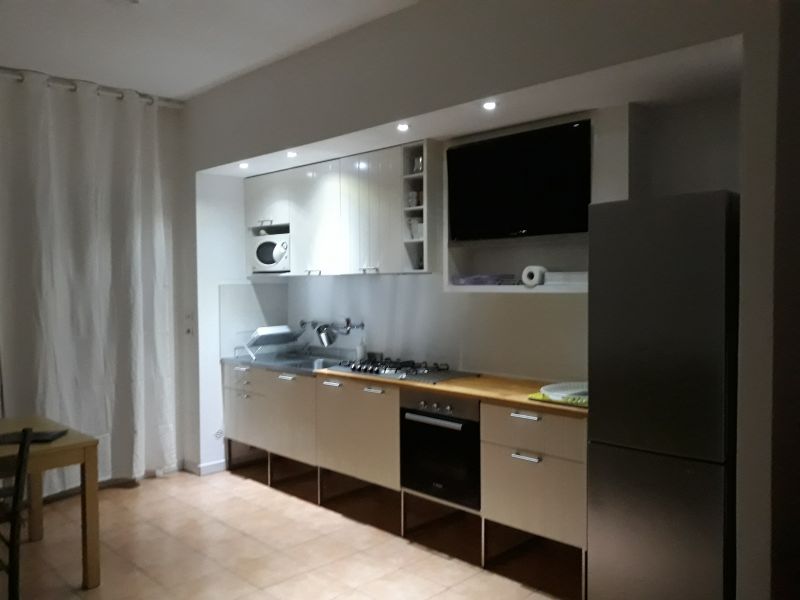 foto 1 Mietobjekt von Privatpersonen Bellaria Igea Marina appartement Emilia-Romagna Rimini (+Umland)