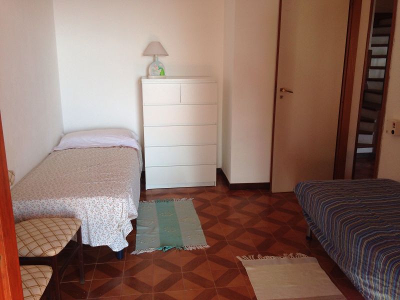 foto 29 Mietobjekt von Privatpersonen Scopello villa Sizilien Trapani (+Umland) Schlafzimmer 3