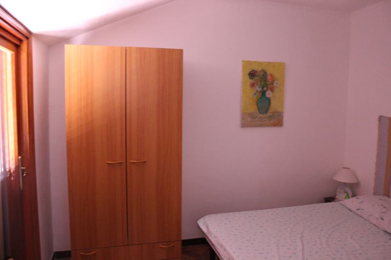 foto 11 Mietobjekt von Privatpersonen Scopello villa Sizilien Trapani (+Umland) Schlafzimmer 2