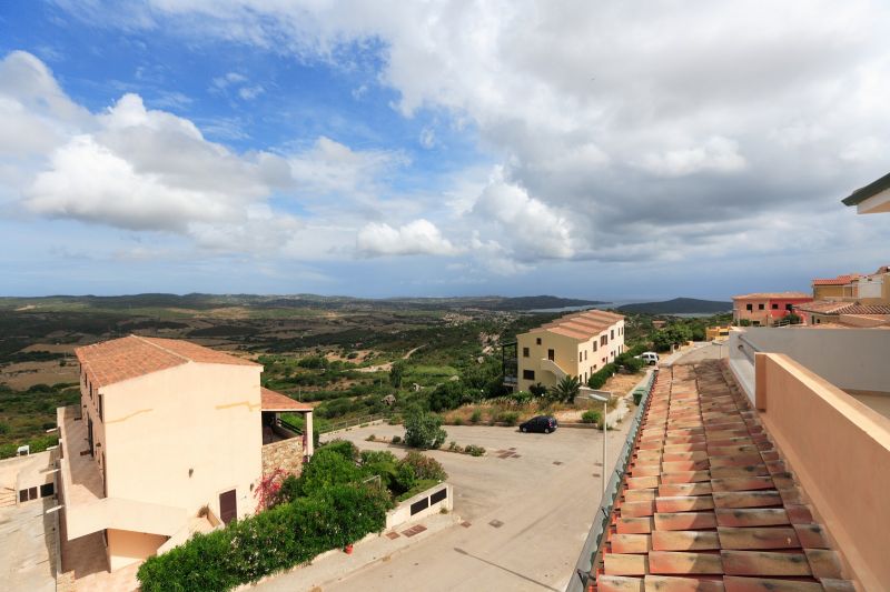 foto 17 Mietobjekt von Privatpersonen Santa Teresa di Gallura appartement Sardinien Olbia Tempio (+ Umland) Ausblick vom Balkon