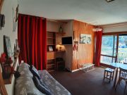 Ferienunterknfte 1-zimmerappartements mit kochnische Savoyen: studio Nr. 3184