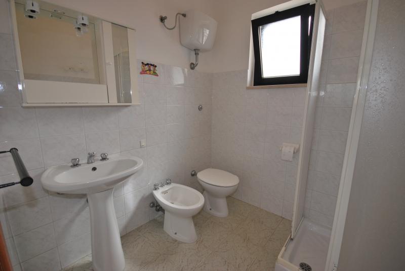 foto 15 Mietobjekt von Privatpersonen Termoli maison Molise Campobasso (+Umland) separates WC