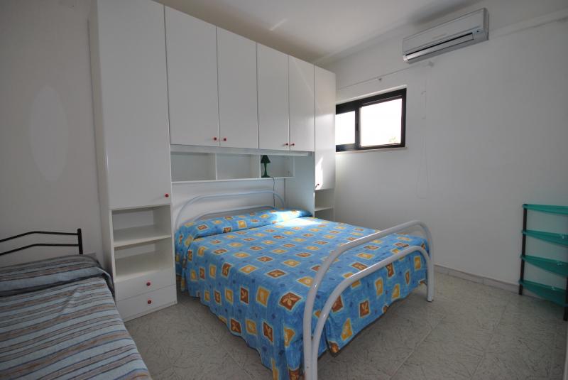 foto 13 Mietobjekt von Privatpersonen Termoli maison Molise Campobasso (+Umland) Schlafzimmer 1