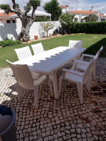 foto 17 Mietobjekt von Privatpersonen Portimo appartement Algarve