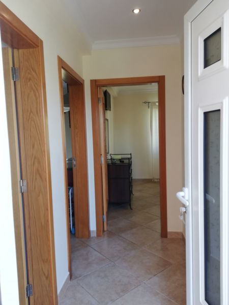 foto 9 Mietobjekt von Privatpersonen Portimo appartement Algarve  Eingang