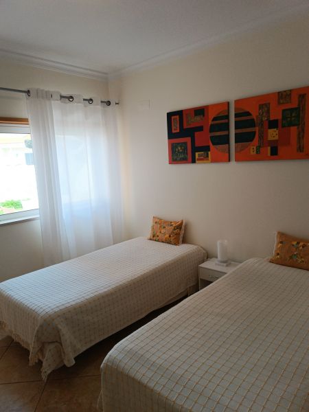 foto 11 Mietobjekt von Privatpersonen Portimo appartement Algarve  Schlafzimmer 2